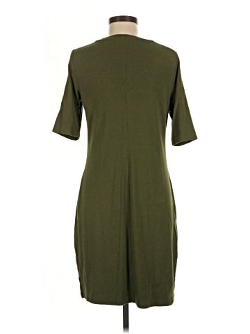 Gap Casual Dress (view 2)