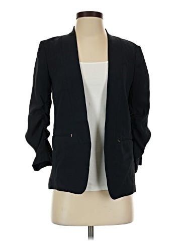 H&M Blazer (view 1)
