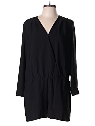 Trouve Romper (view 1)