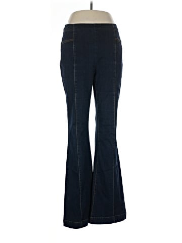INC International Concepts Jeans (view 1)
