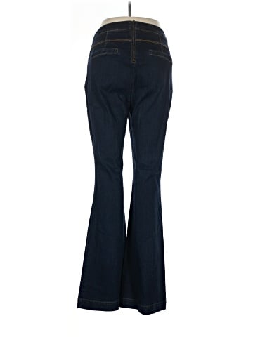 INC International Concepts Jeans (view 2)