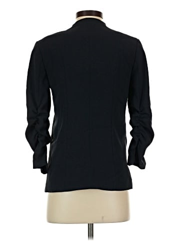 H&M Blazer (view 2)