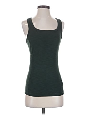 PrAna Tank Top (view 1)