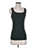 PrAna Green Tank Top Size XS - photo 1