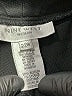 Nine West Black Casual Pants Size 22 - photo 4