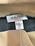 Motherhood Gray Active Pants Size Med Maternity - photo 6