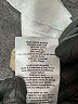 Motherhood Gray Active Pants Size Med Maternity - photo 7