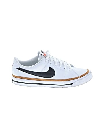 Nike Sneakers (view 1)