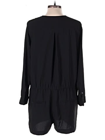 Trouve Romper (view 2)