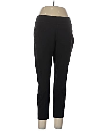 Simply Vera Vera Wang Active Pants (view 1)