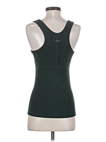 PrAna Tank Top (view 2)