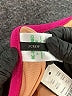 J.Crew Pink Swimsuit Bottoms Size 2X - photo 3