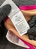 J.Crew Pink Swimsuit Bottoms Size 2X - photo 4