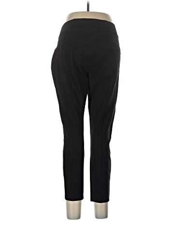 Simply Vera Vera Wang Active Pants (view 2)