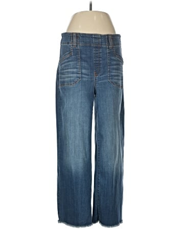 Chico's Jeans (view 1)