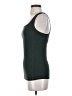 PrAna Green Tank Top Size XS - photo 5