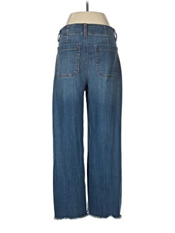 Chico's Jeans (view 2)