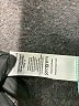 L.L.Bean 100% Supima Cotton Teal Long Sleeve Turtleneck Size 2X - photo 8