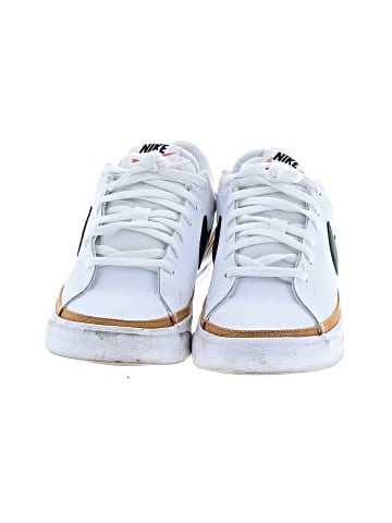 Nike Sneakers (view 2)