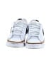 Nike White Sneakers Size 6 1/2 (youth) - photo 2