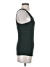 PrAna Green Tank Top Size XS - photo 4