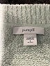Purejill Green Pullover Sweater Size S - photo 7