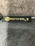 Flywheel Gray Tank Top Size S - photo 7