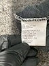 Flywheel Gray Tank Top Size S - photo 8