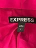Express Pink Blazer Size 2 - photo 6
