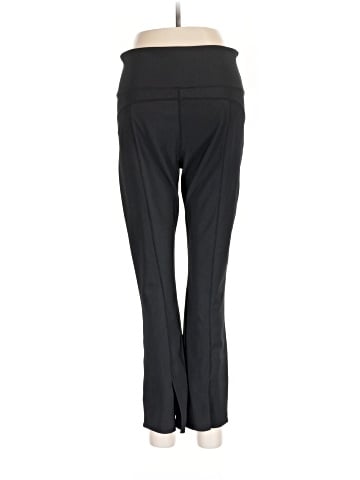 Peach Active Pants (view 2)