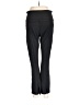 Peach Black Active Pants Size M - photo 2