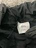 Unbranded Black Casual Pants Size 14 - photo 3
