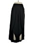 Assorted Brands Black Active Pants Size XL - photo 1