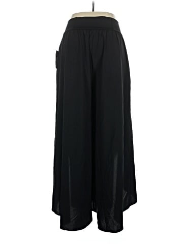 Assorted Brands Active Pants (view 2)