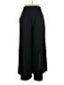 Assorted Brands Black Active Pants Size XL - photo 2