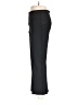 Peach Black Active Pants Size M - photo 5
