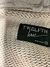 On Twelfth Pink Coat Size M - photo 6