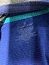 Cuddl Duds Blue Pullover Sweater Size S - photo 7