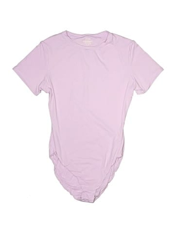 SKIMS Bodysuit (view 1)