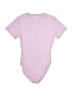 SKIMS Purple Bodysuit Size S - photo 1