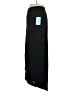Assorted Brands Black Active Pants Size XL - photo 5