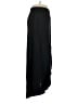 Assorted Brands Black Active Pants Size XL - photo 4