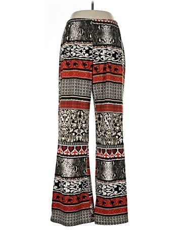 Sunny Leigh Casual Pants (view 1)