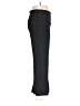 Peach Black Active Pants Size M - photo 4