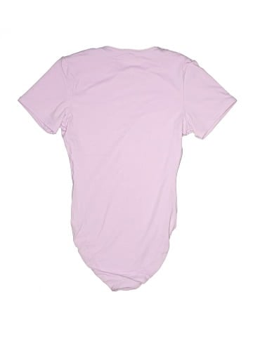 SKIMS Bodysuit (view 2)
