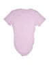 SKIMS Purple Bodysuit Size S - photo 2