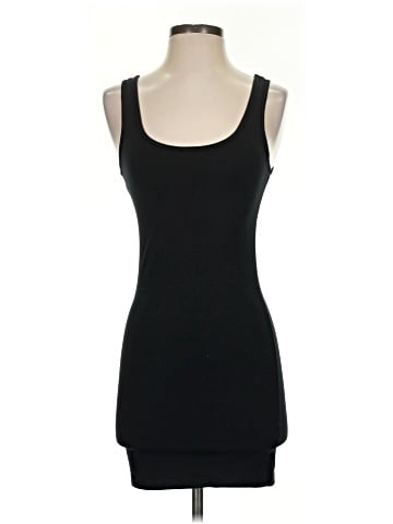 XXI Casual Dress (view 1)