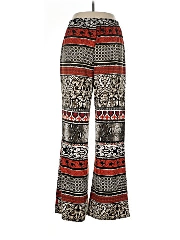 Sunny Leigh Casual Pants (view 2)