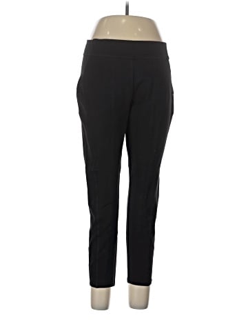 Simply Vera Vera Wang Active Pants (view 1)