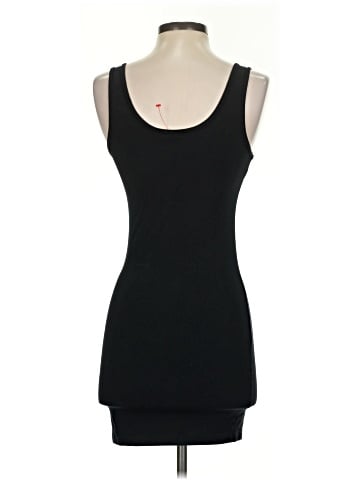 XXI Casual Dress (view 2)